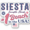 Suche nach retro florida aufkleber Strand