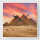 Suche nach kamel wanduhren Landschaft