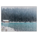 Suche nach lake louise See