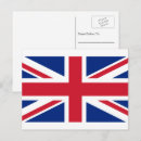 Suche nach britische flagge postkarten Brüchig