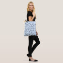 Suche nach delphine taschen Muster