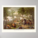 Suche nach chancellorsville Kampf