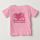 Suche nach band baby tshirts Krebsüberlebender