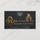 Suche nach skelett visitenkarten Monogramm