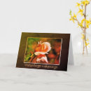 Suche nach a geburtstag karten Rose