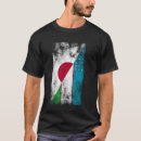 Suche nach usbekistan tshirts Japanisch