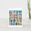 Suche nach beruf karten Arbeit