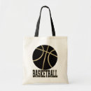 Suche nach basketball taschen Spirituell