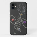 Suche nach diamant fall iphone hüllen Edelsteine