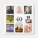 Suche nach geburtstag 40 magnete 40 jahre alt