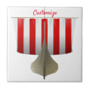 Suche nach nordic fliesen Skandinavien