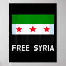 Suche nach syrien poster Valentinstag