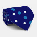 Suche nach polen krawatten Blau