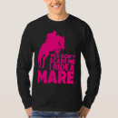 Suche nach stuten tshirts Cool