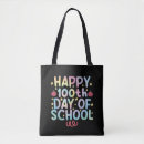Suche nach student taschen 2025