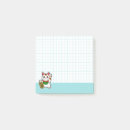 Suche nach lucky cat poster Kawaii