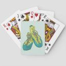 Suche nach klettern spielkarten Kletterschuhe