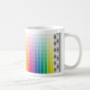 Suche nach cmyk tassen Farbe