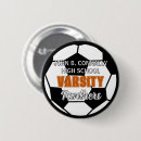 Suche nach fußball buttons Fußballspieler