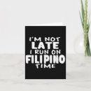 Suche nach filipino karten Party