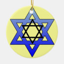 Suche nach magen david Religiös