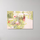 Suche nach carl larsson leinwandbilder 1853 1919