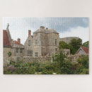 Suche nach gewichte puzzle Insel des gewichts
