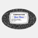 Suche nach schule ist cool aufkleber Bildung