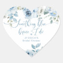 Suche nach bridal shower aufkleber Kalligrafie