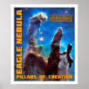 Suche nach die säulen poster Säulen der schöpfung