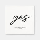 Suche nach verlobung servietten Kalligraphieschrift