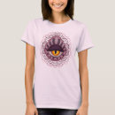 Suche nach mit augen tshirts Für sie