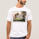 Suche nach veranda kleidung Amerikanisch