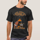 Suche nach baseballkunst Baseballfan