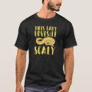 Suche nach schuppig tshirts Dame