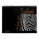 Suche nach safari kalender Natur