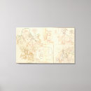 Suche nach tennessee leinwandbilder Region