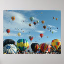 Suche nach ballon baby kinder Fliege