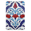 Suche nach iznik magnete Truthahn