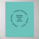 Suche nach geschlecht kunst Babydusche