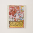 Suche nach schweine puzzle Drei kleine schweine