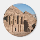 Suche nach mittlerer osten magnete Jordanien