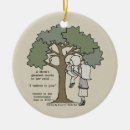 Suche nach ihre wörter ornamente Motivierend