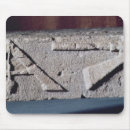 Suche nach werkzeug mousepads Ausrüstung