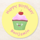 Suche nach süßigkeit untersetzer Für kinder