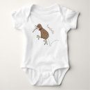 Suche nach kiwi babykleidung Lustig