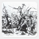 Suche nach aufruhr aufkleber Revolte
