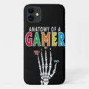 Suche nach anatomie smartphone hüllen Lustig