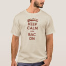 Suche nach ich mag speck tshirts Fleischsüßigkeit