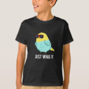 Suche nach gewitter tshirts Cartoon